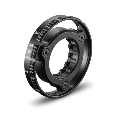 Hawke_Accessories_Side_Wheels_63020