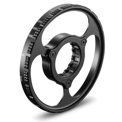 Hawke_Accessories_Side_Wheels_63024