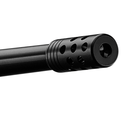 FDB CZ 455 canon Fin 1