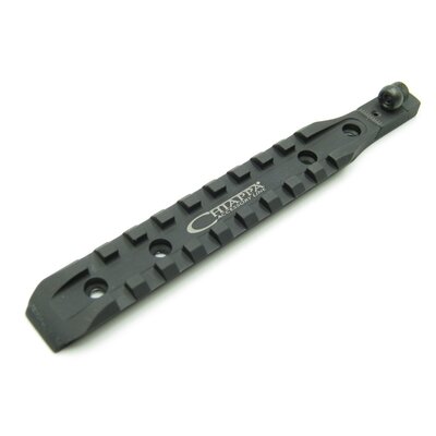 Rail Chiappa Pica Alu