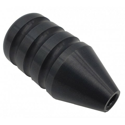 80323-blot-knob-cz457-modele-20
