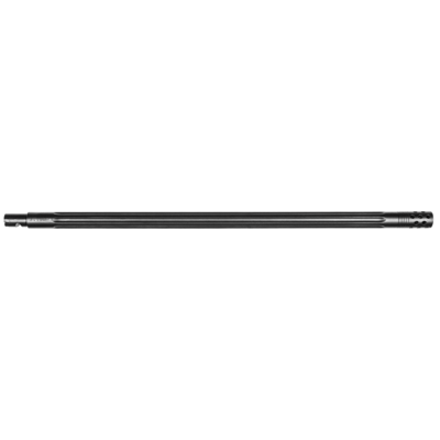 Kit mini Long range precision