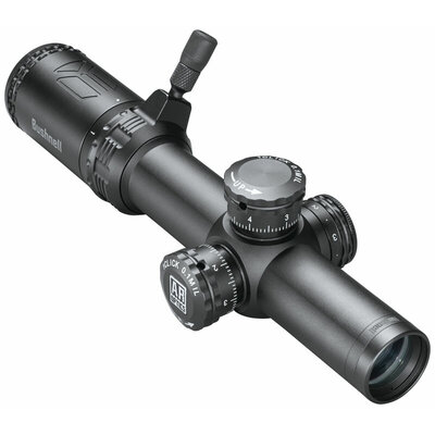 AROptics_AR71424I_Front