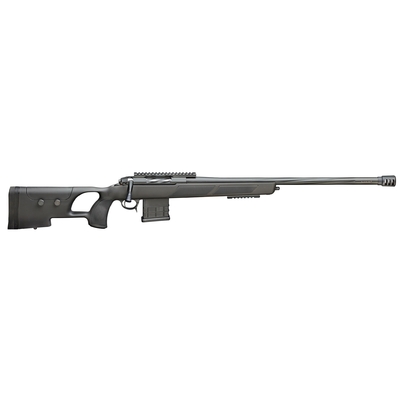 Sabatti Urban Sniper 2021 (24 pouces)