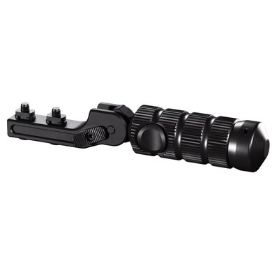 Monopod S20 1
