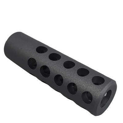 FDB S20 Precision Cerakote gris ant.