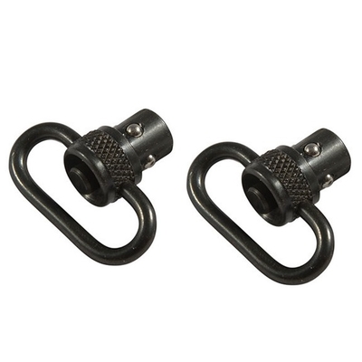 S20 Anneaux Quick Detach