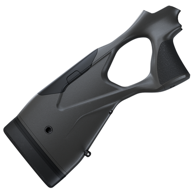 SakoS20RearStockHunter_S588207275_d8efc0cd879bd3551993d92ec023092e_1