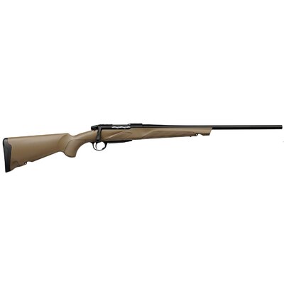 FRANCHI Horizon Elite FDE 1