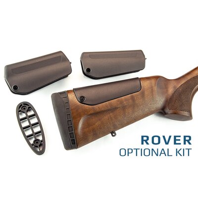 SABATTI Rover Buscs