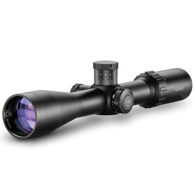 Hawke_Riflescope_Vantage_30_WA_4-12x42