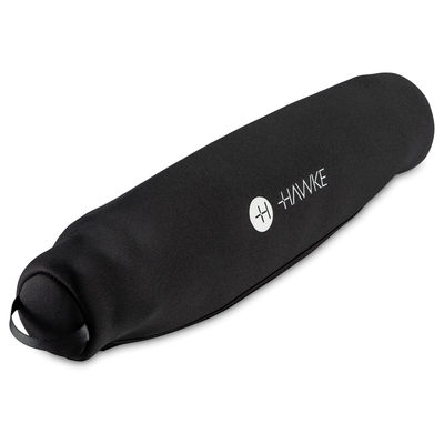 Riflescope-Neoprene-Cover