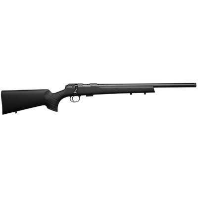 cz_457_varmint_synthetic_anfas_r