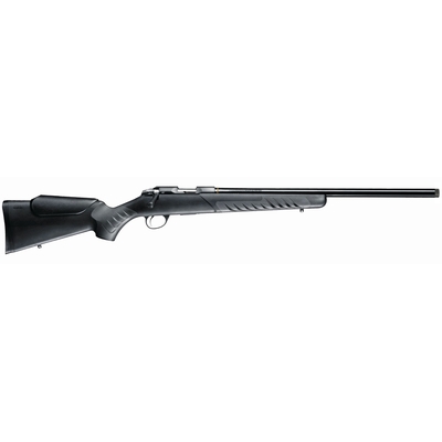 SAKO Quad Varmint Synthétique 1