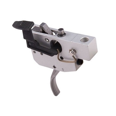 Stecher TIKKA 1