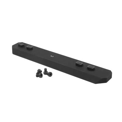 Rail SAKO Arca M 1