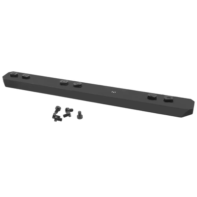Rail SAKO Arca L 1