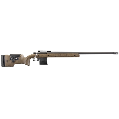 RUGER Hawkeye 1
