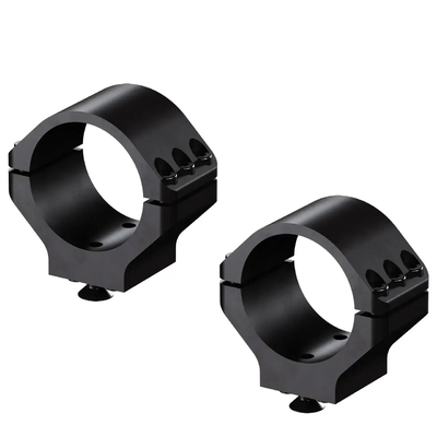 Colliers SAKO S20