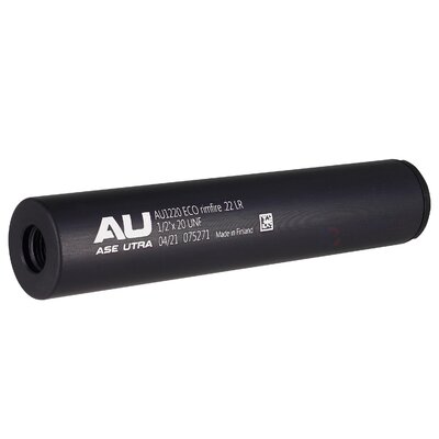 silencieux-ase-utra-eco-rimfire-22lr-12x20