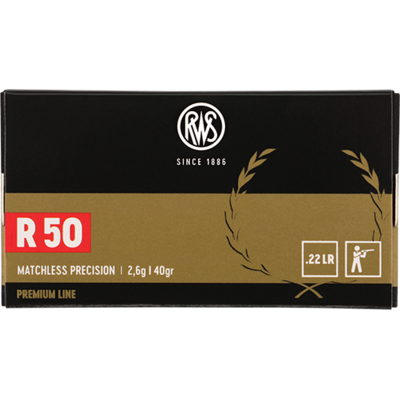 2134187_RWS_22_R_50_2_6g_packaging_00