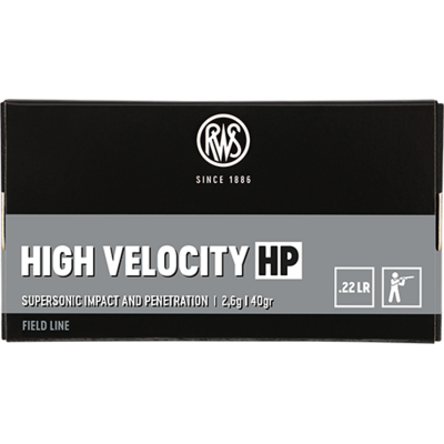 2132494_RWS_22_High_Velocity_HP_2_6g_packaging_00