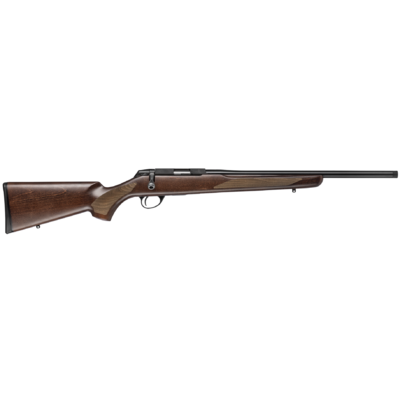 T1x-hunter 1