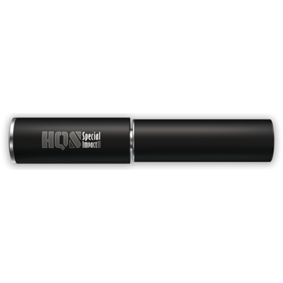 HQS Special Impact 1