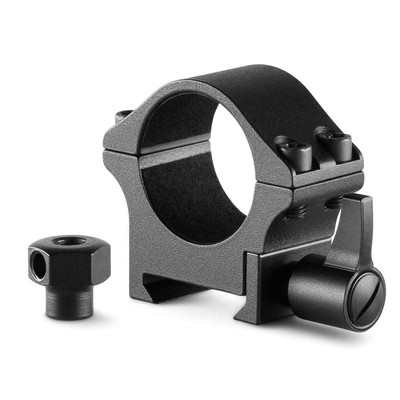 Hawke_Mounts_Professional_Steel_Rings_23100