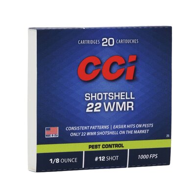 CC_25_22WMRShotshell_PestControl_R
