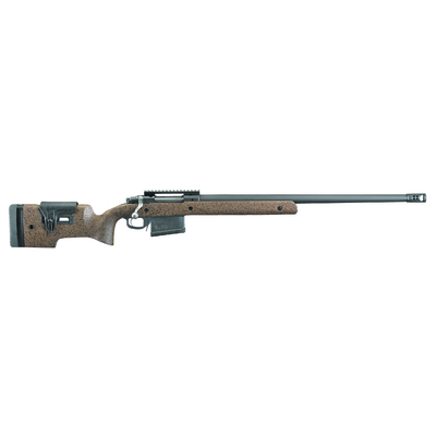 1556190900_RUGER_HAWKEYE_LONG_RANGE_TARGET