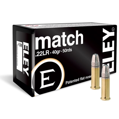 ELEY-match-22lr-ammunition-1