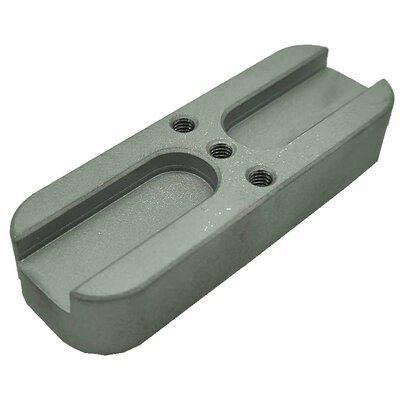 Poid Intérieur standard 150g 2