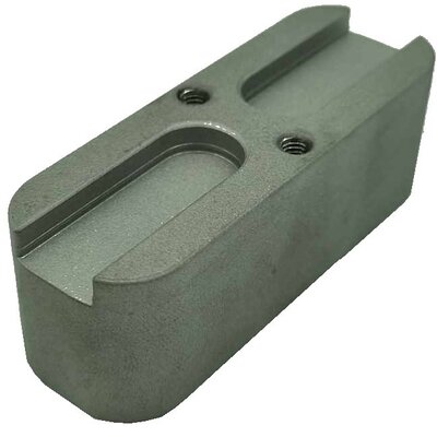 Poids Intérieur standard 300g 2