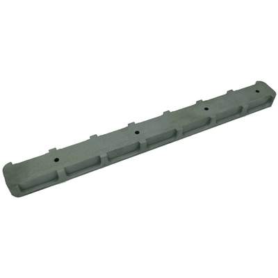 Poids intérieur supérieur 900g 2
