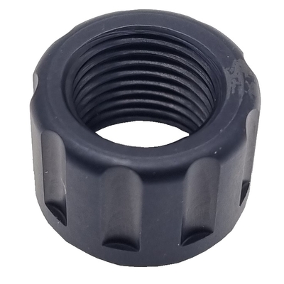 Bague de protection canon Tikka T1X 2
