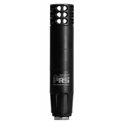 A-TEC PRS 3