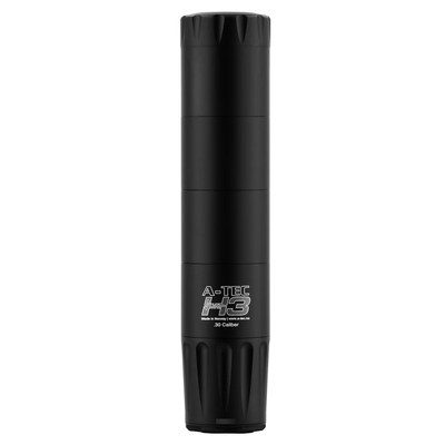 A-TEC h3