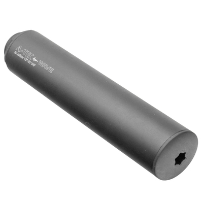 A-TEC Wave