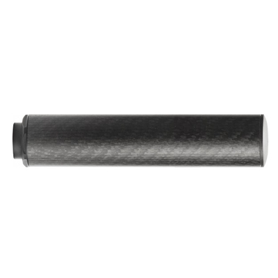 A-TEC Wave Carbon