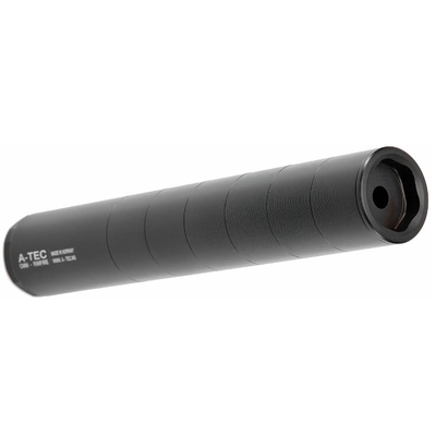 A-TEC CMM6 a