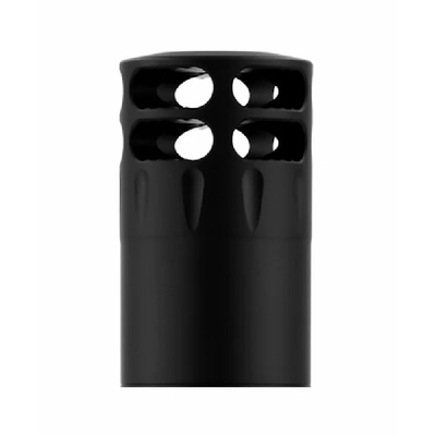 A-TEC H3 FDB