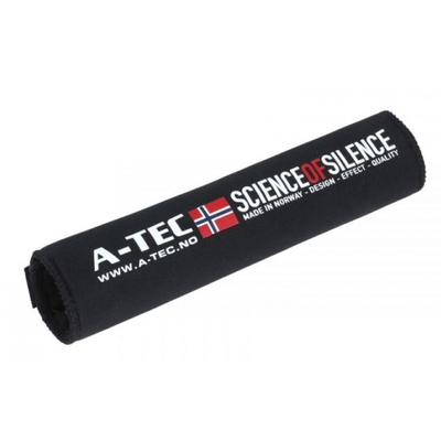 A-TEC manchon thermique