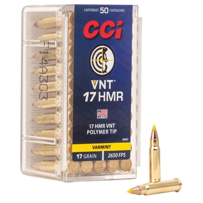 CC_959CC_17HMRVNTPolymerTipVarmint_Combo_R