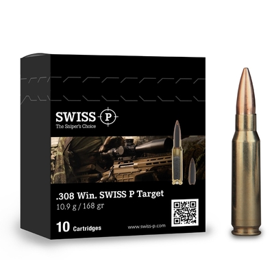 308WinSwissPTarget_168gr