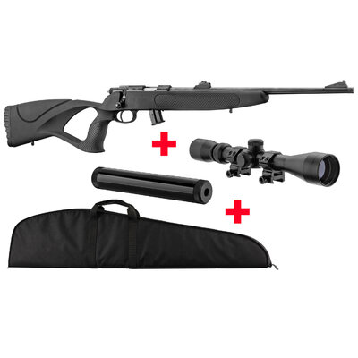 PCKCR501-1-11