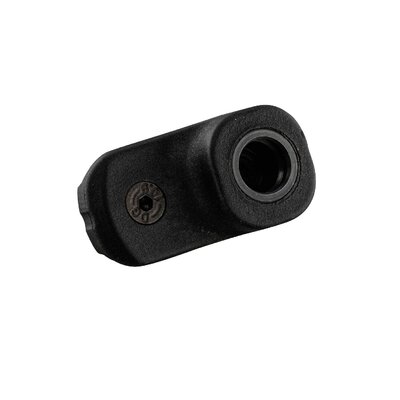 DLG136-04