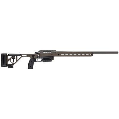 ACE TARGET Bronze Tungsten 26 pouces 1