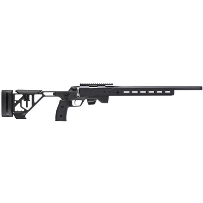 TIKKA-T1X-ACE-TARGET 1