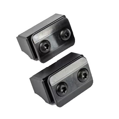 [S540219130] Tikka T3x ACE Handguard Weight Pair